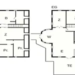 5 Star In Holiday home Aabenraa